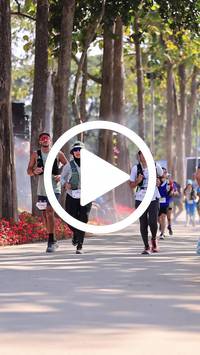 BIB:  <button type="button" onclick="openModal(27614689)" class="btn btn-primary btn-sm float-right" data-toggle="modal" data-target=".modal-high-quality">
                <i class="fa fa-download"></i> Download
                </button>